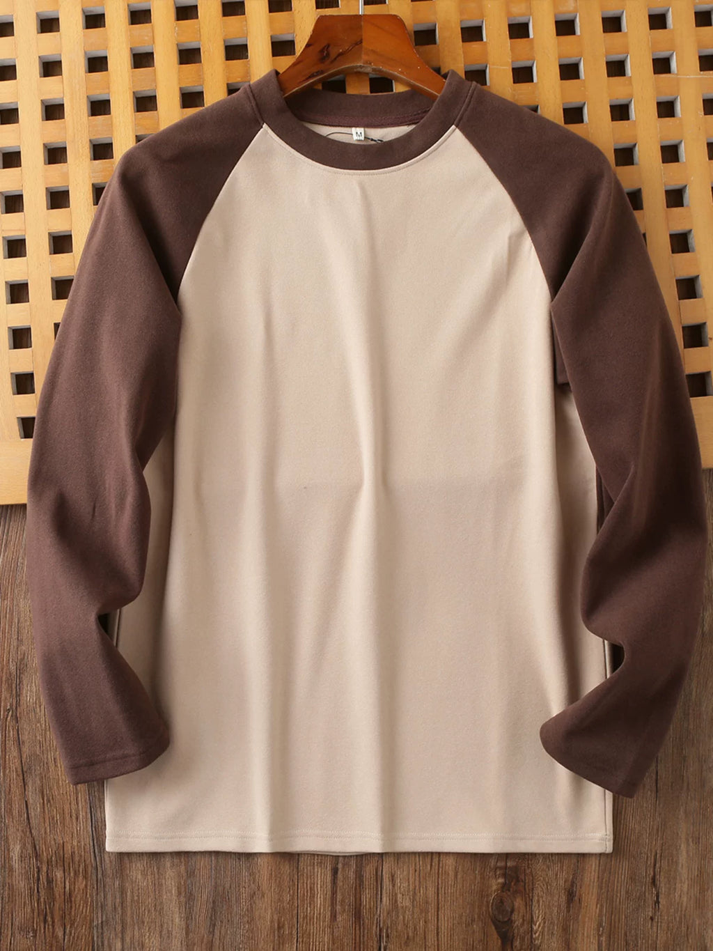 Product Image Alt Text