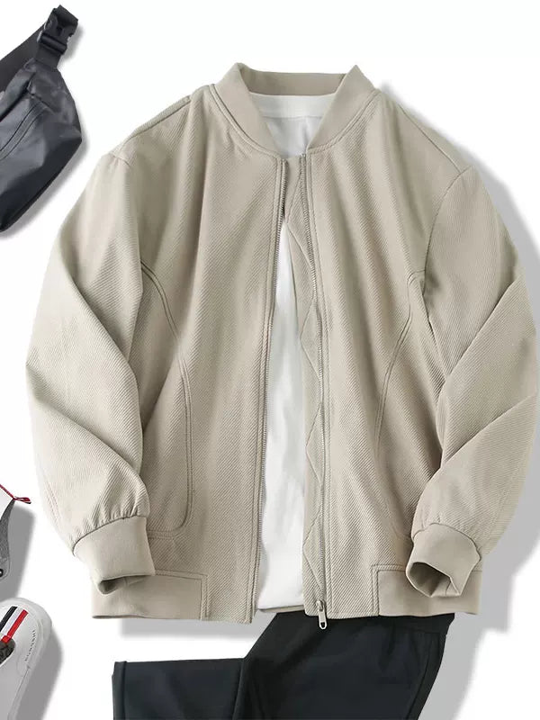 Product Image Alt Text
