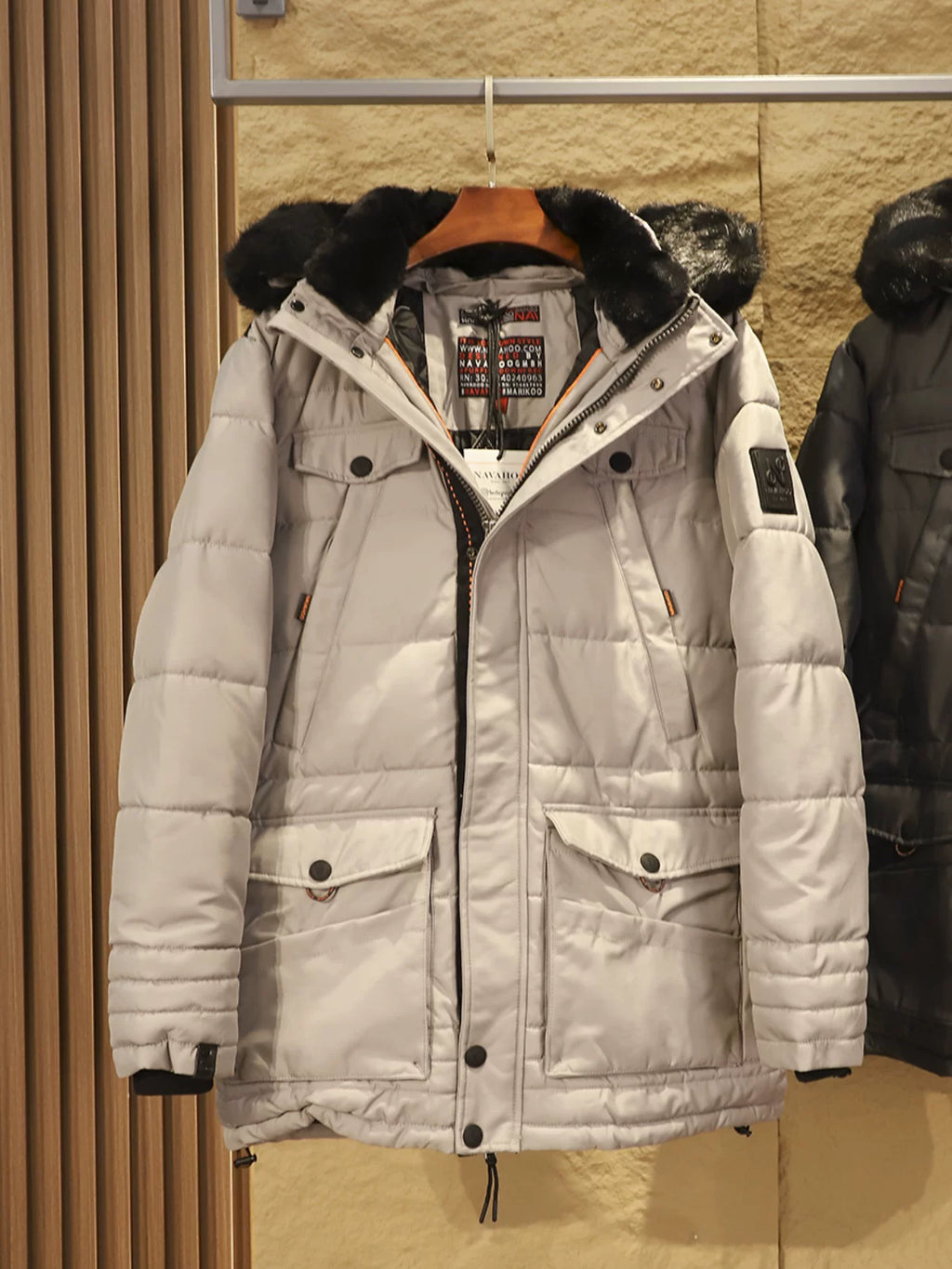 Product Image Alt Text