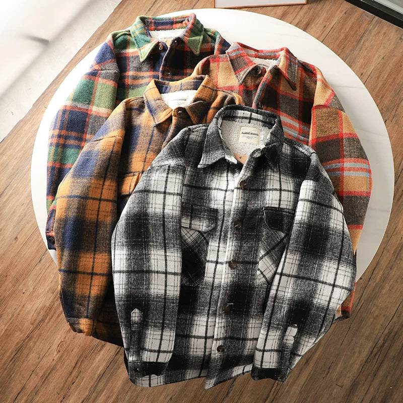 Product Image Alt Text