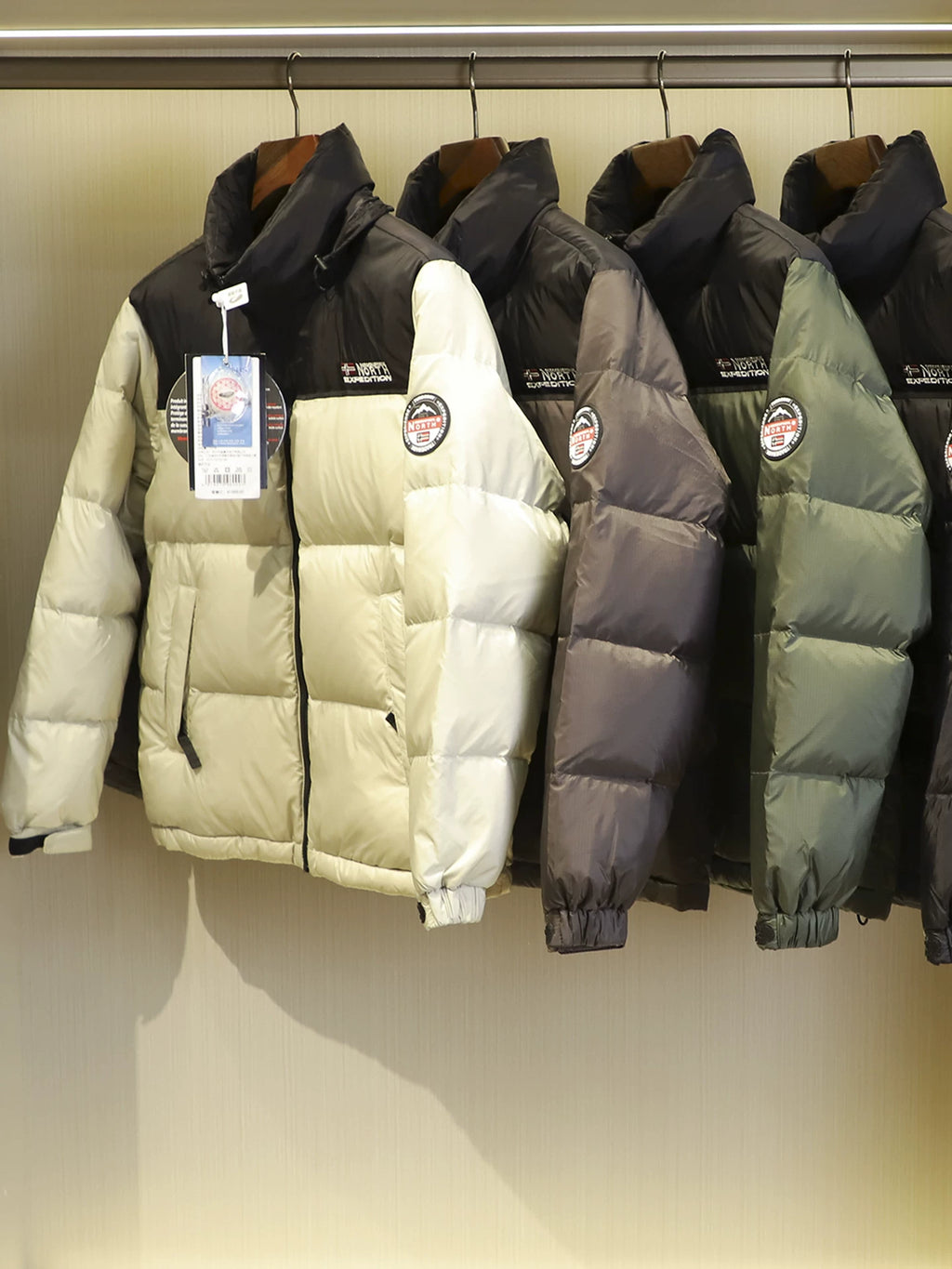 Product Image Alt Text