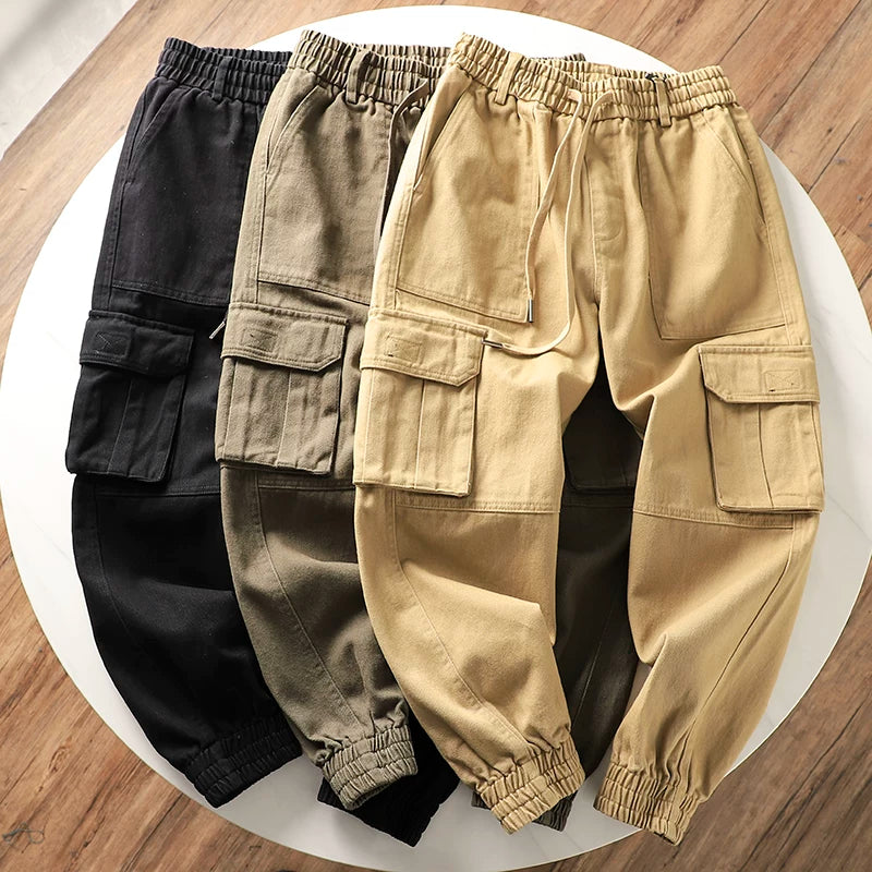 Product Image Alt Text
