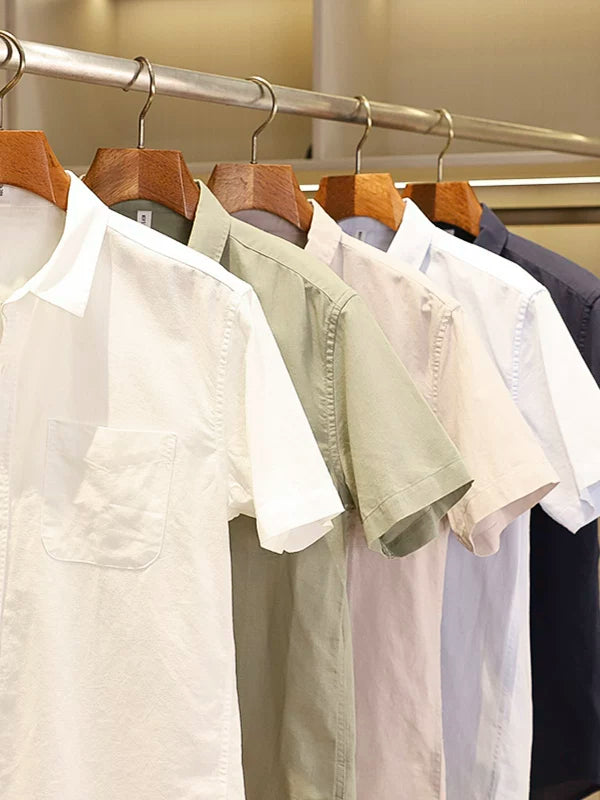 Product Image Alt Text