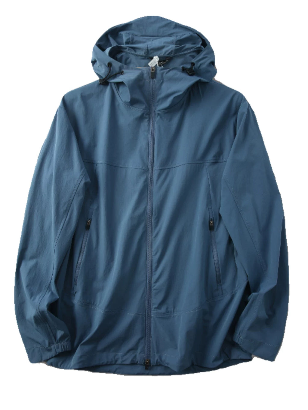 Product Image Alt Text