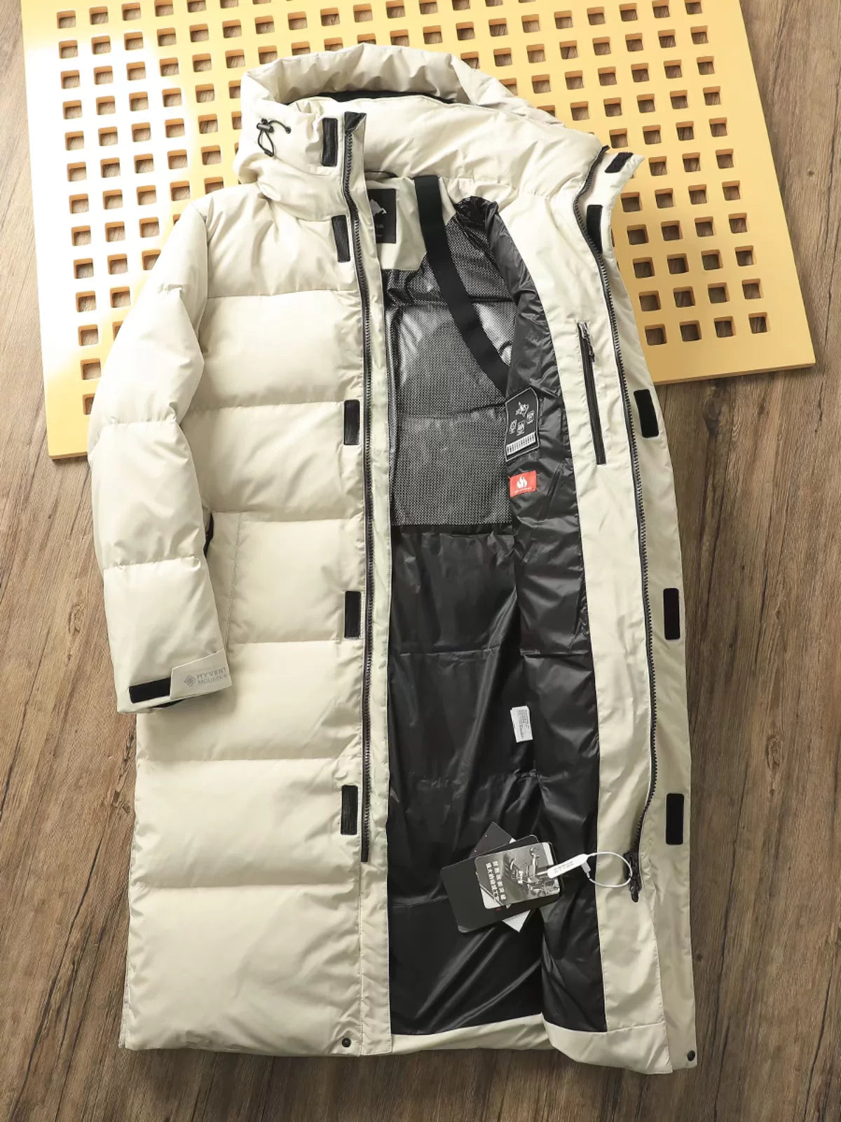 Product Image Alt Text