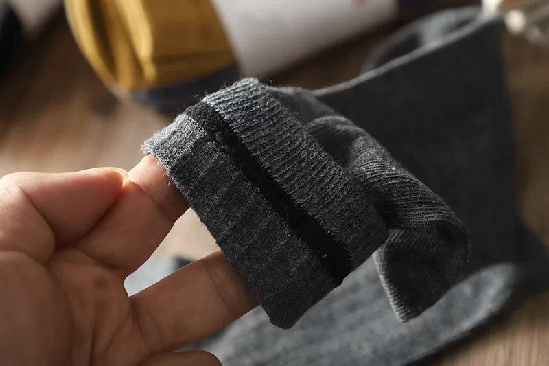 Product Image Alt Text