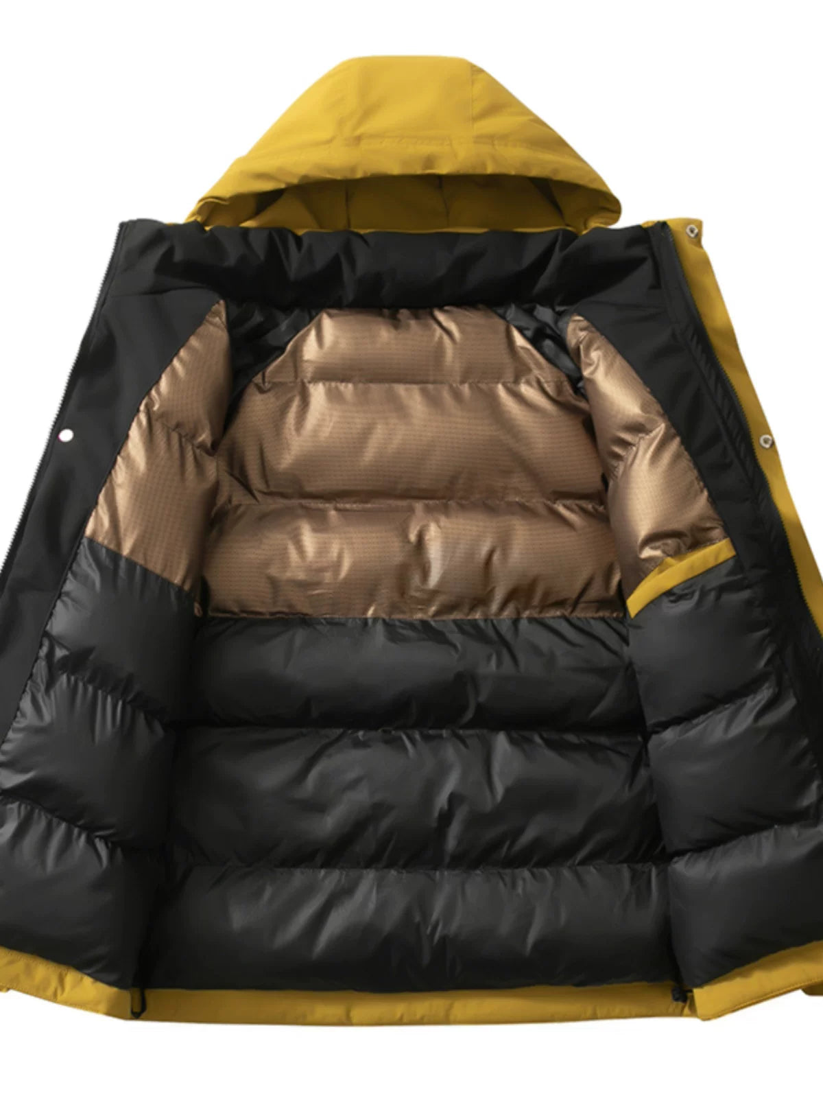 Product Image Alt Text