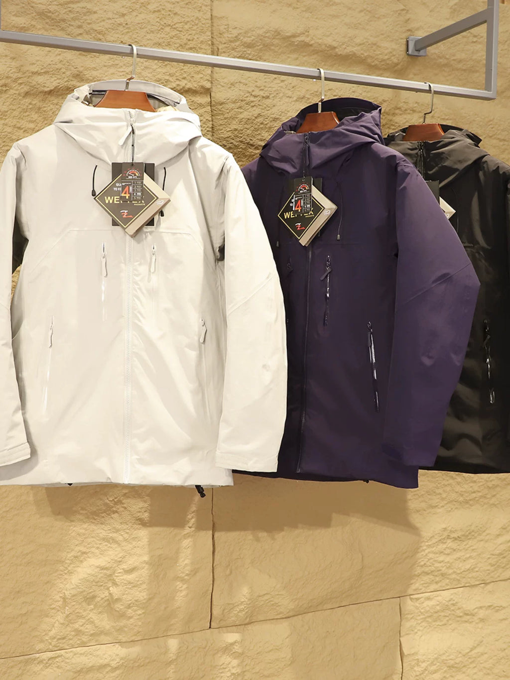 Product Image Alt Text