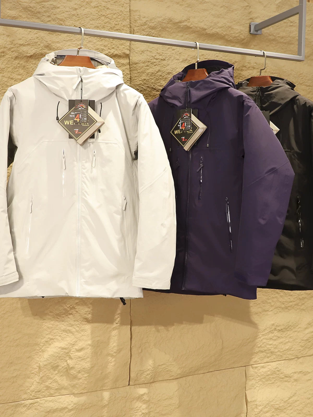 Product Image Alt Text