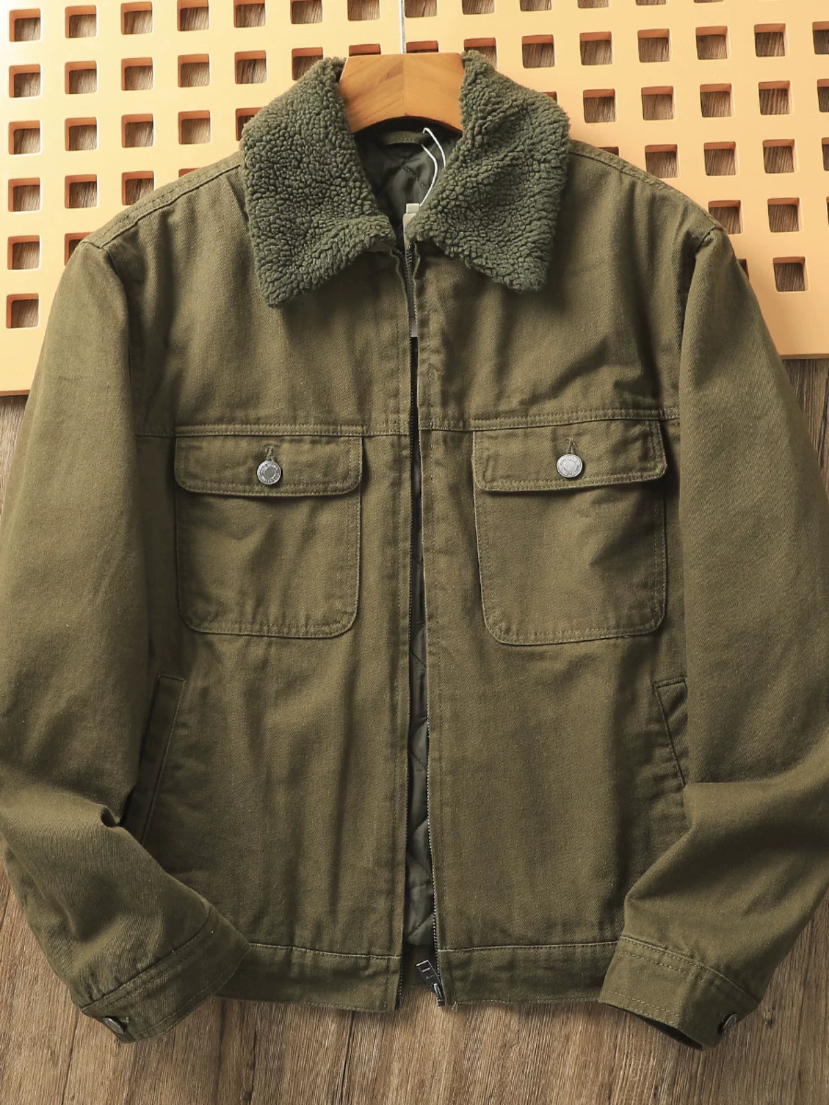 Product Image Alt Text