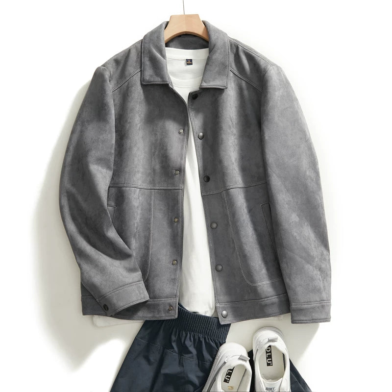 Product Image Alt Text