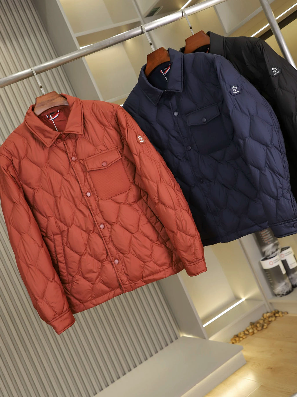 Product Image Alt Text