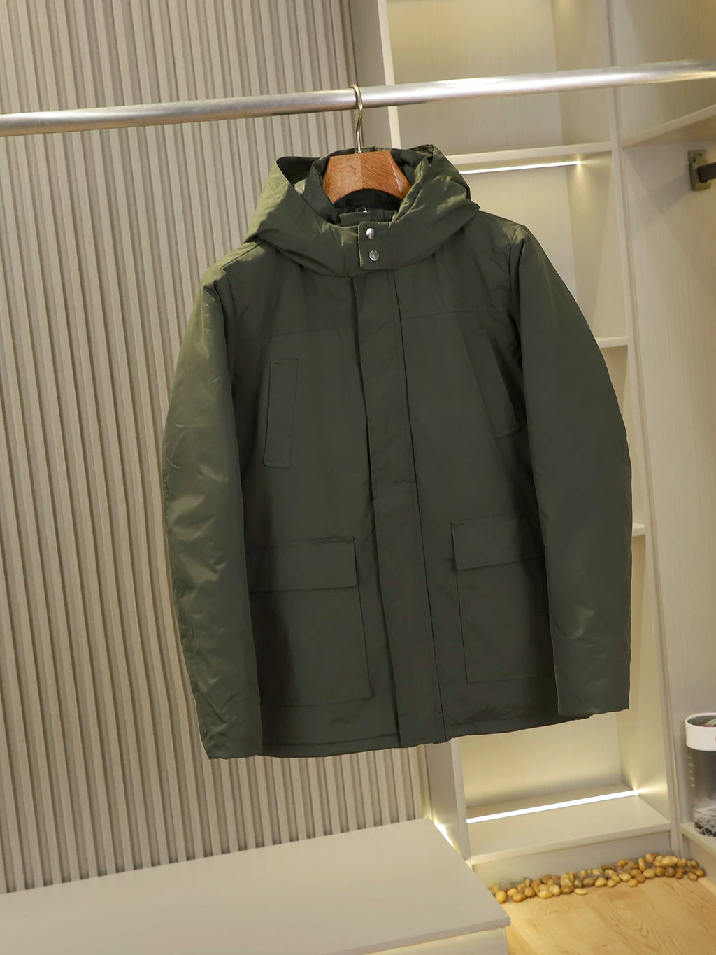 Product Image Alt Text