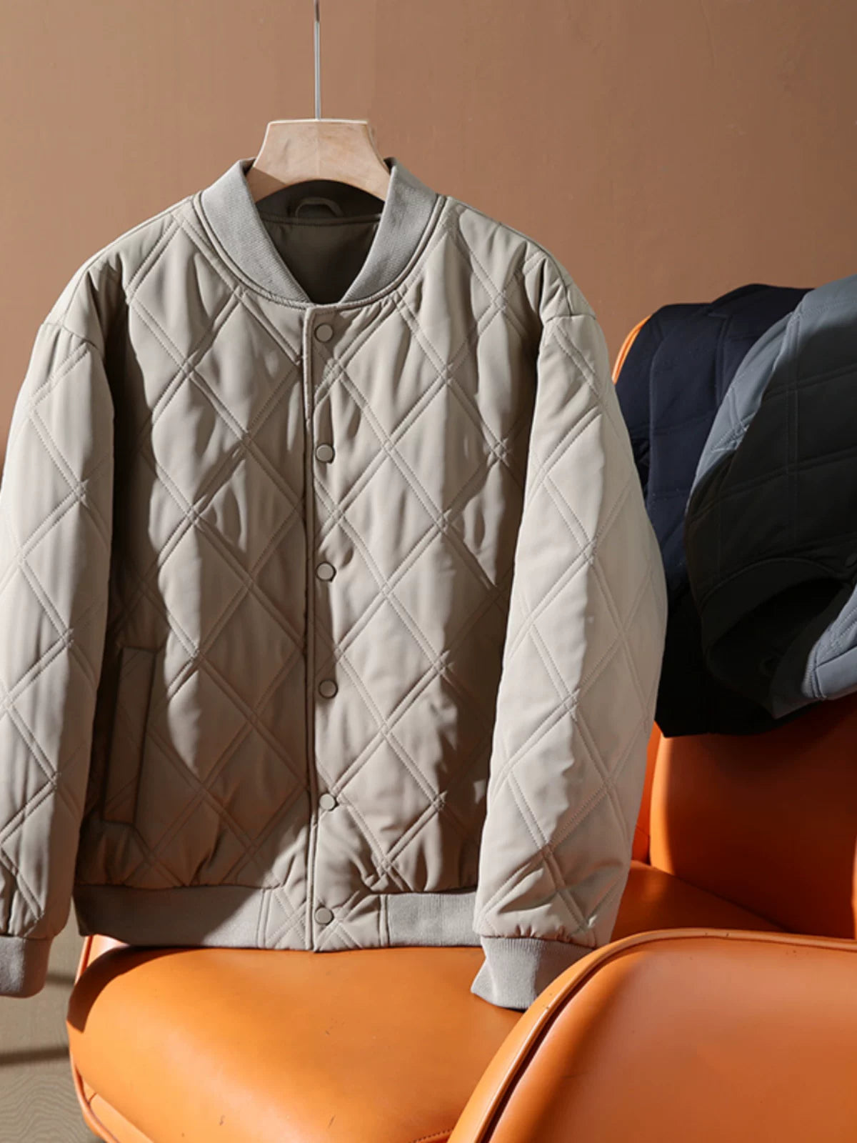 Product Image Alt Text