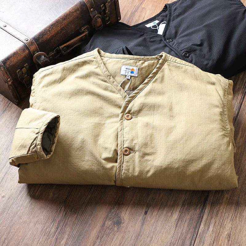 Product Image Alt Text