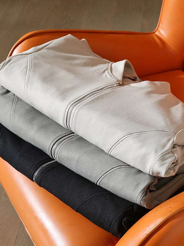 Product Image Alt Text