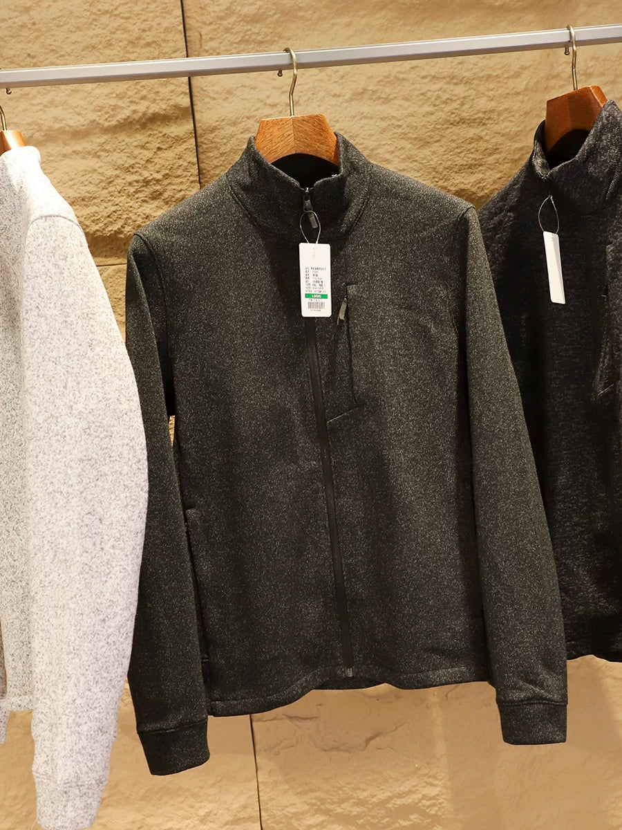 Product Image Alt Text