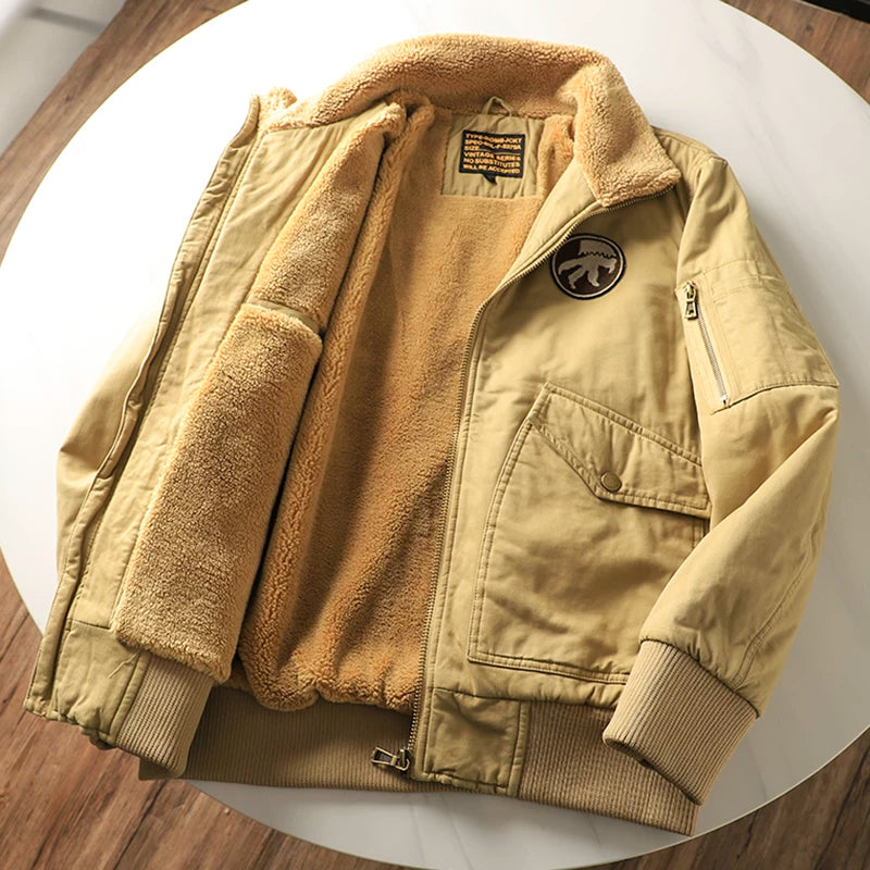 Product Image Alt Text