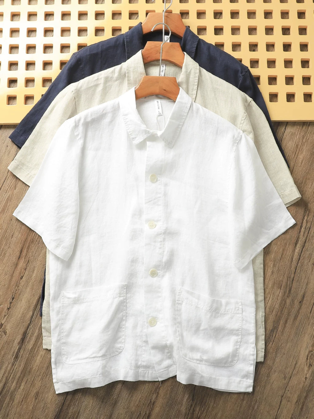 Product Image Alt Text