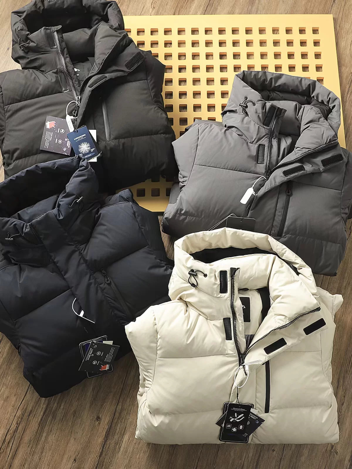 Product Image Alt Text