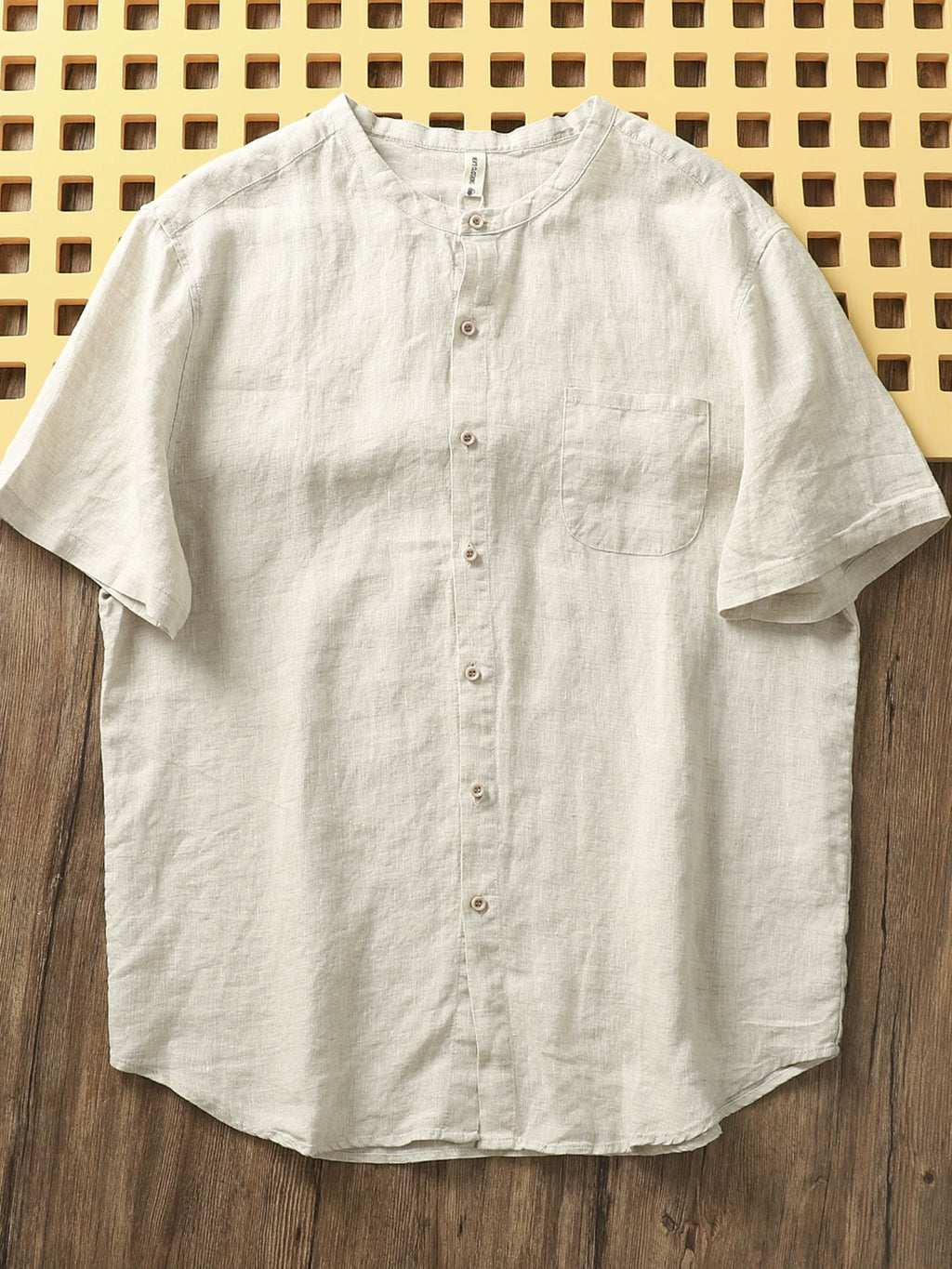 Product Image Alt Text