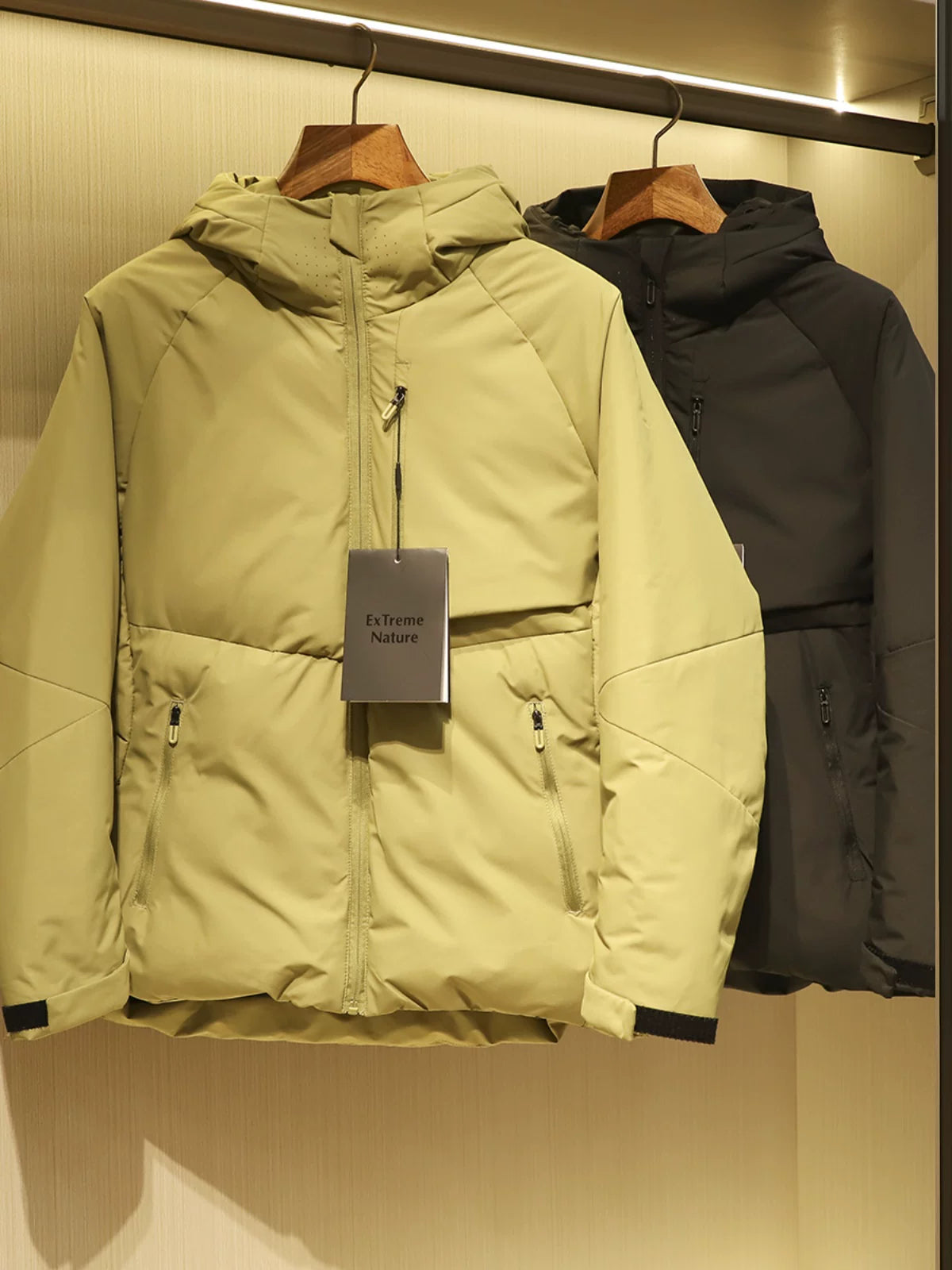Product Image Alt Text