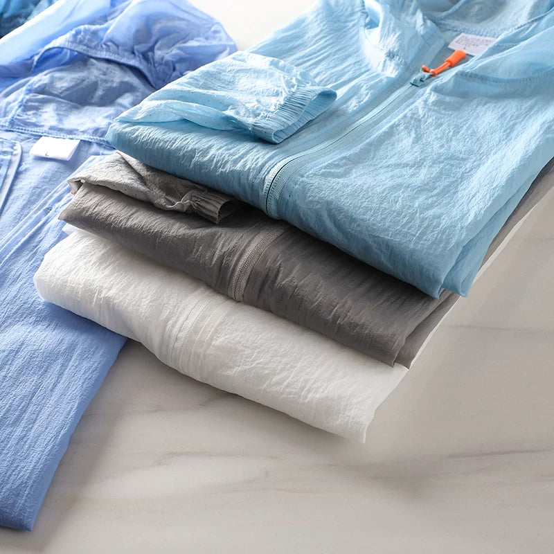 Product Image Alt Text