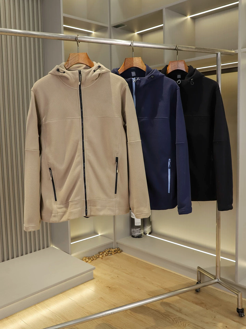 Product Image Alt Text