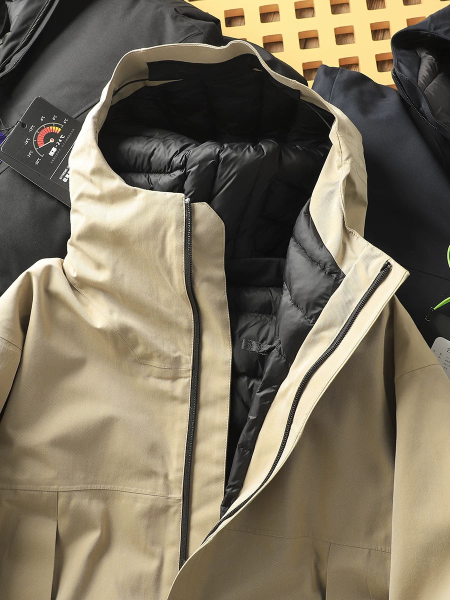 Product Image Alt Text