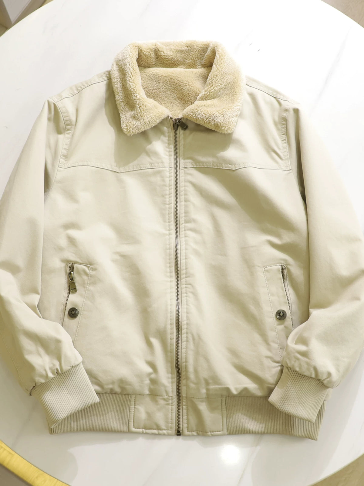 Product Image Alt Text