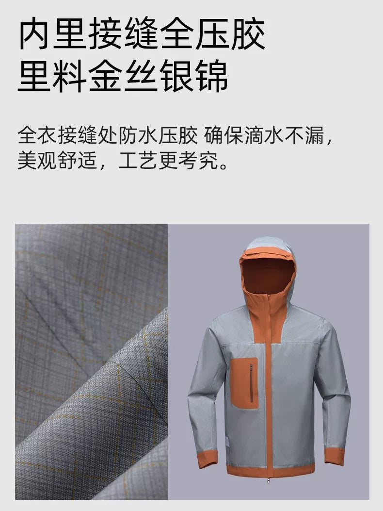 Product Image Alt Text