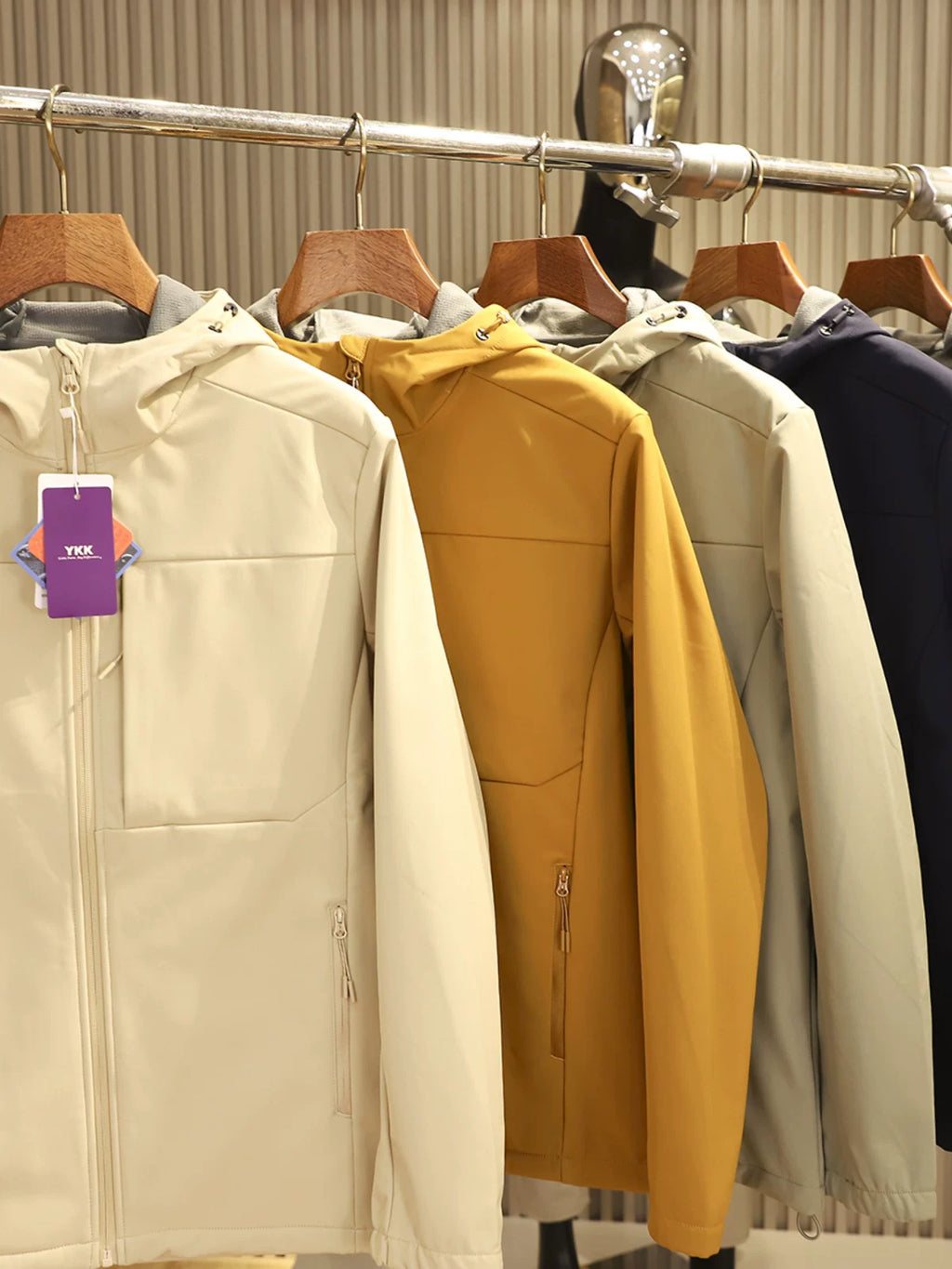 Product Image Alt Text