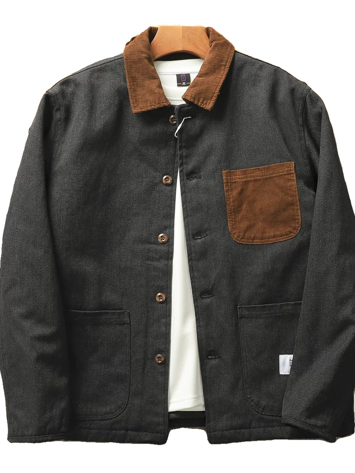 Product Image Alt Text