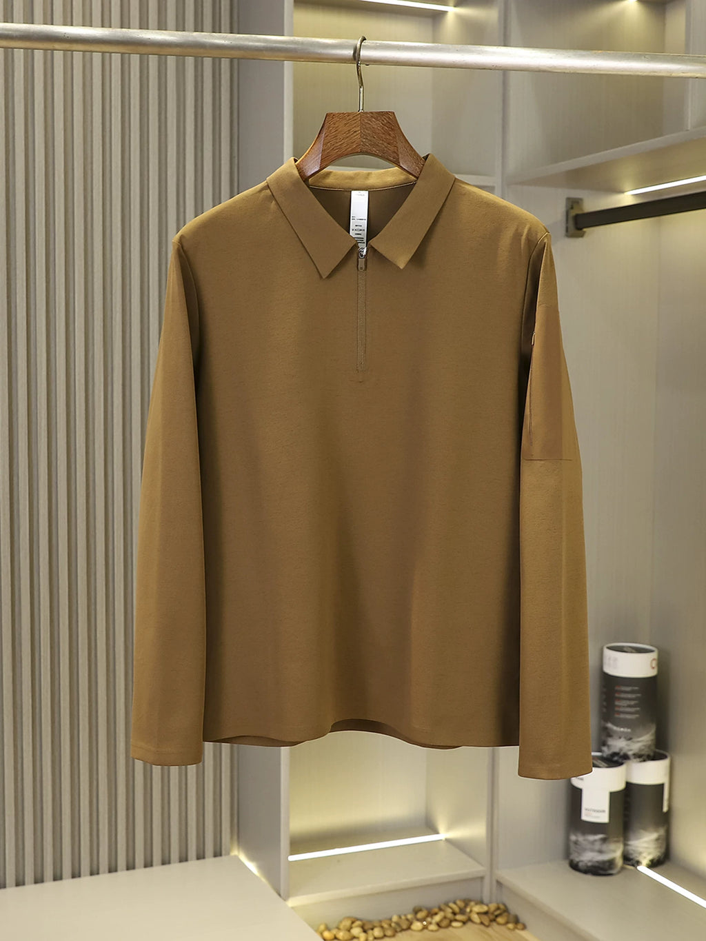 Product Image Alt Text