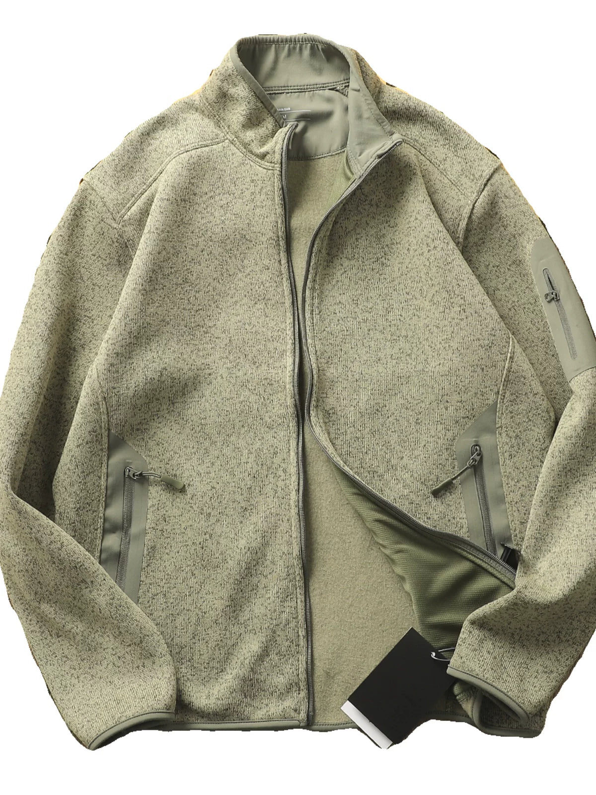 Product Image Alt Text