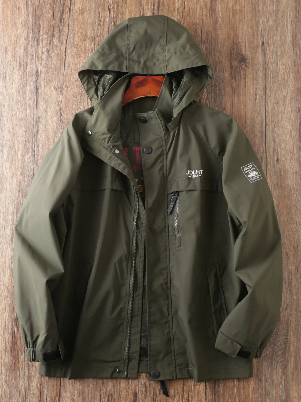 Product Image Alt Text