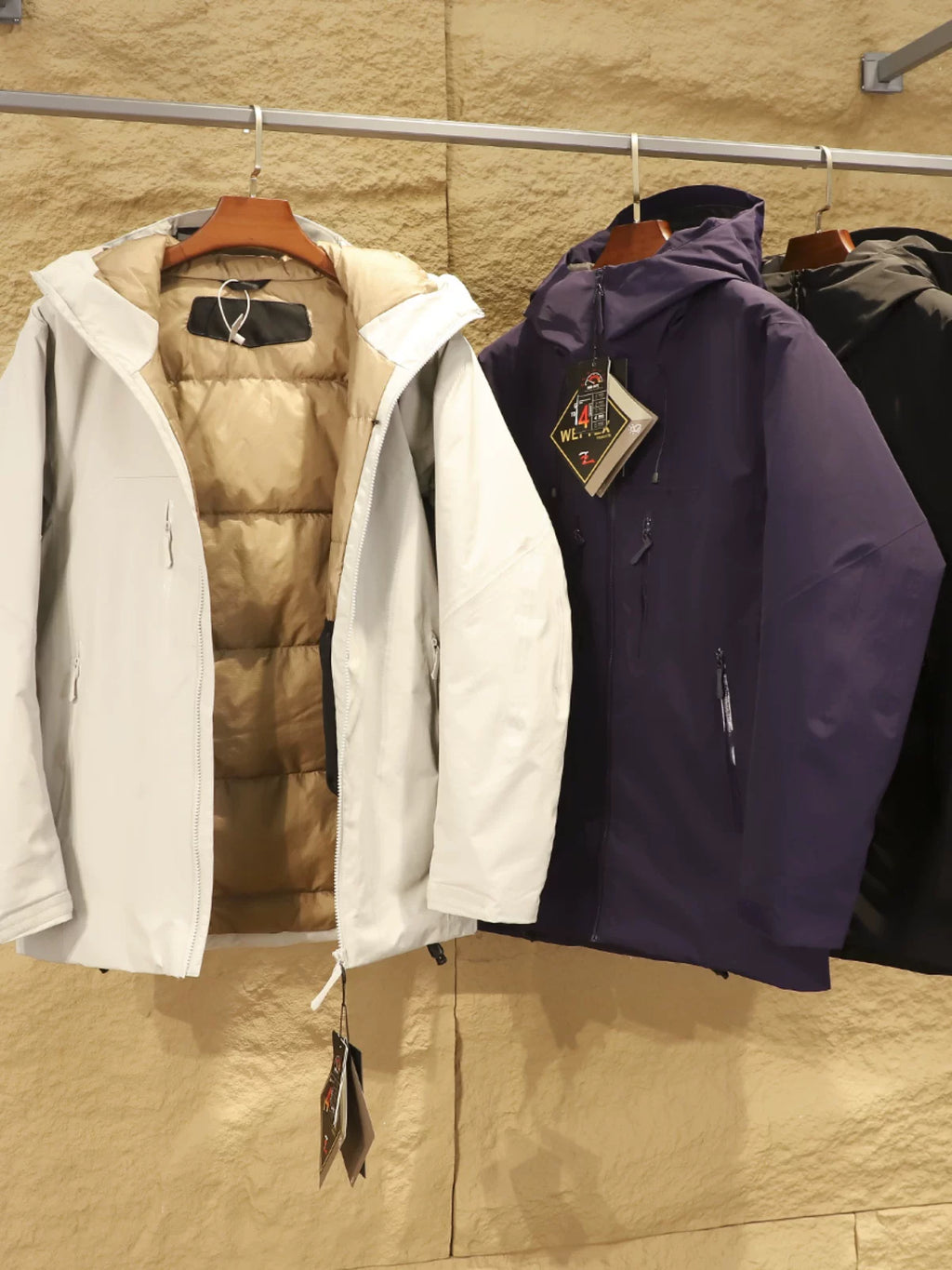 Product Image Alt Text