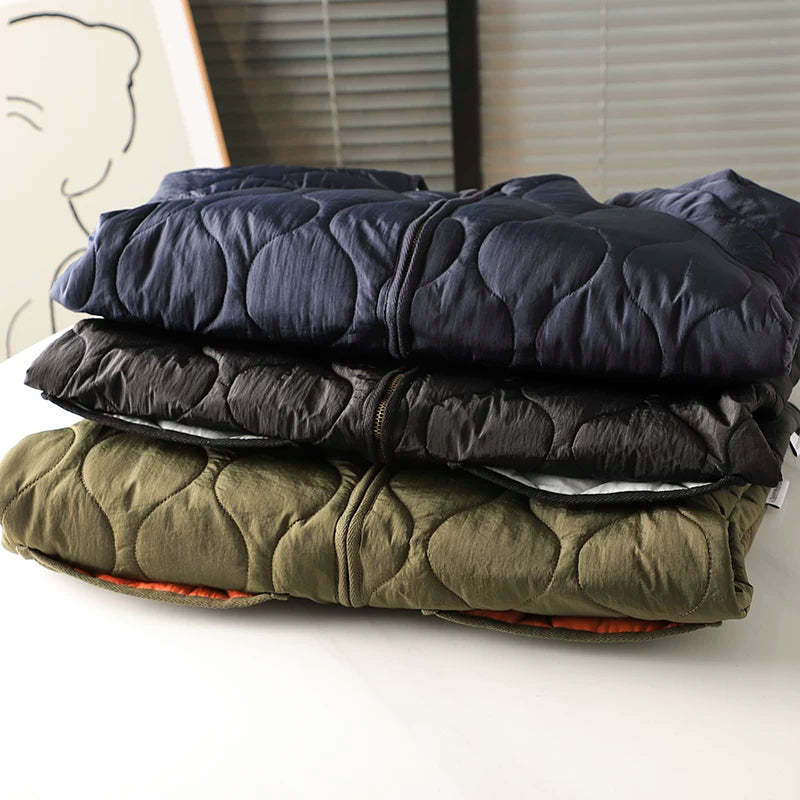 Product Image Alt Text