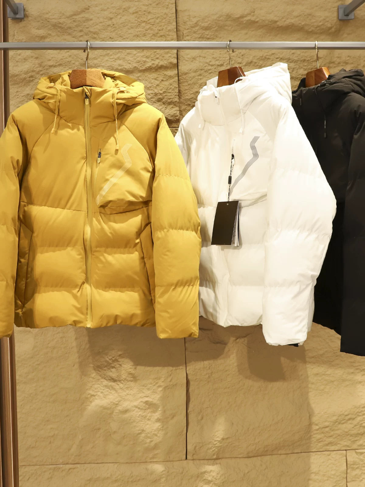 Product Image Alt Text