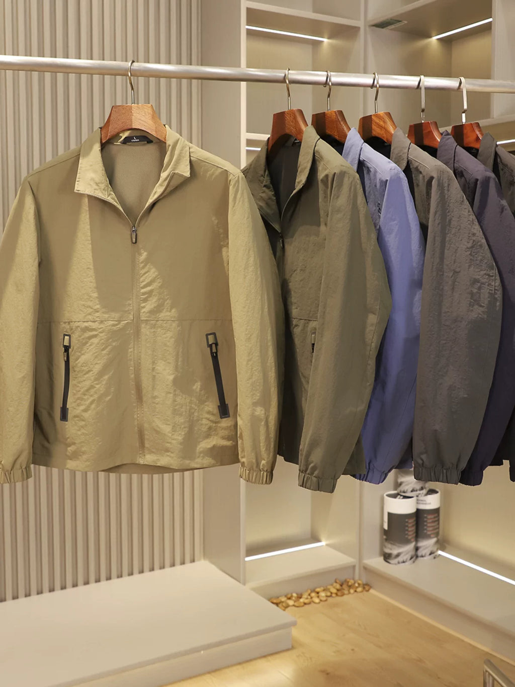 Product Image Alt Text