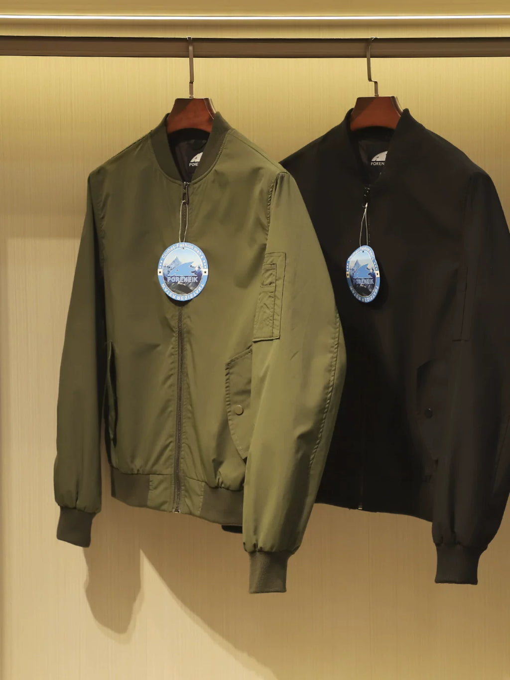 Product Image Alt Text