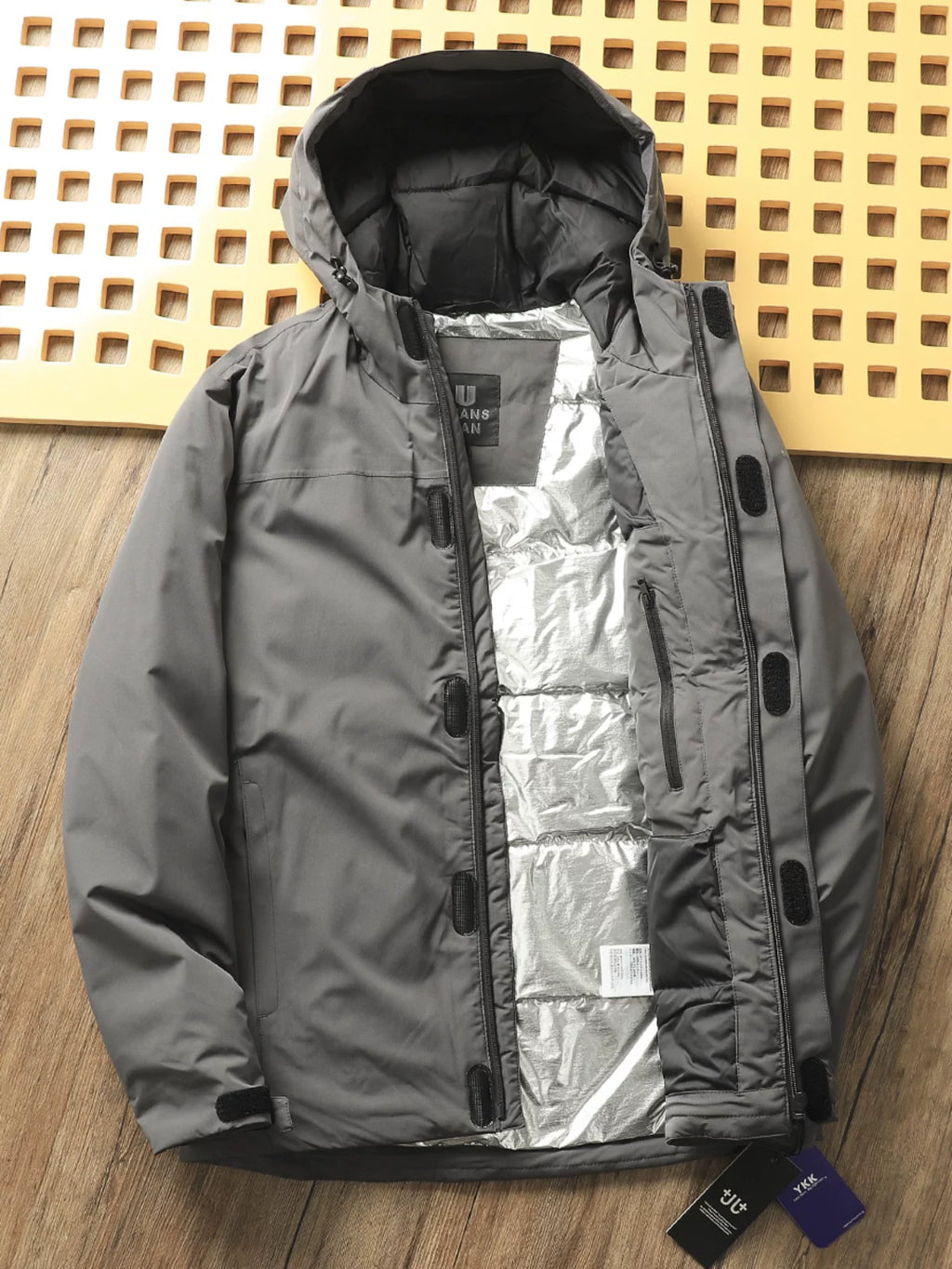 Product Image Alt Text