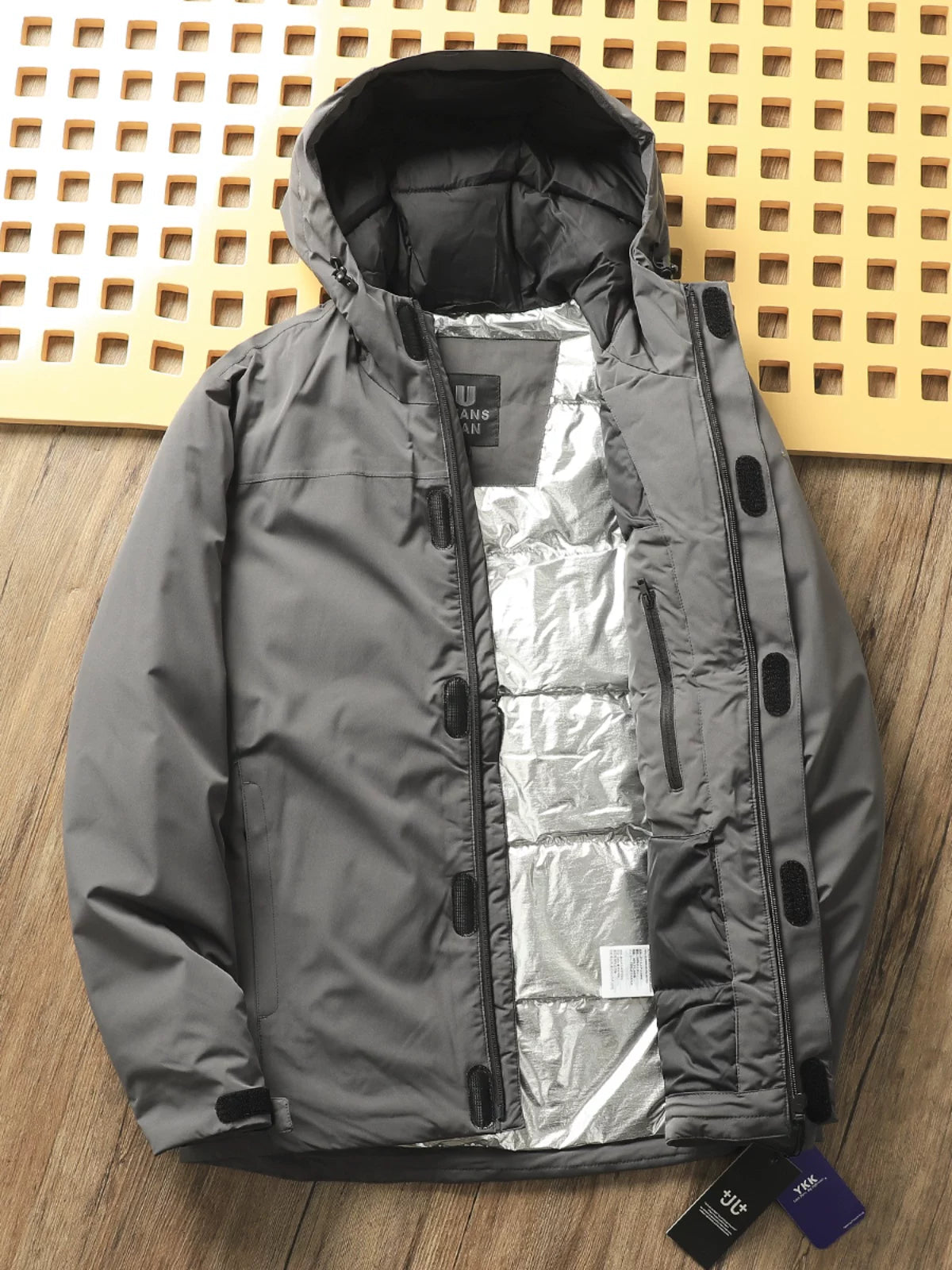 Product Image Alt Text