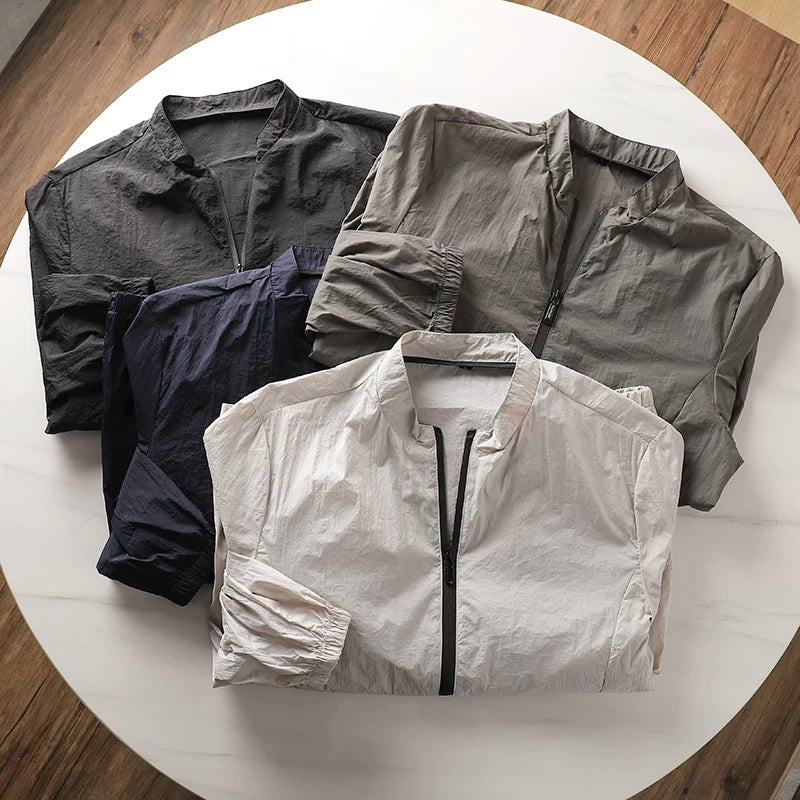 Product Image Alt Text