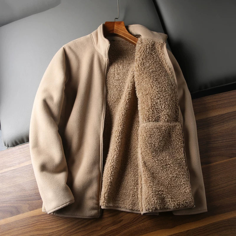Product Image Alt Text