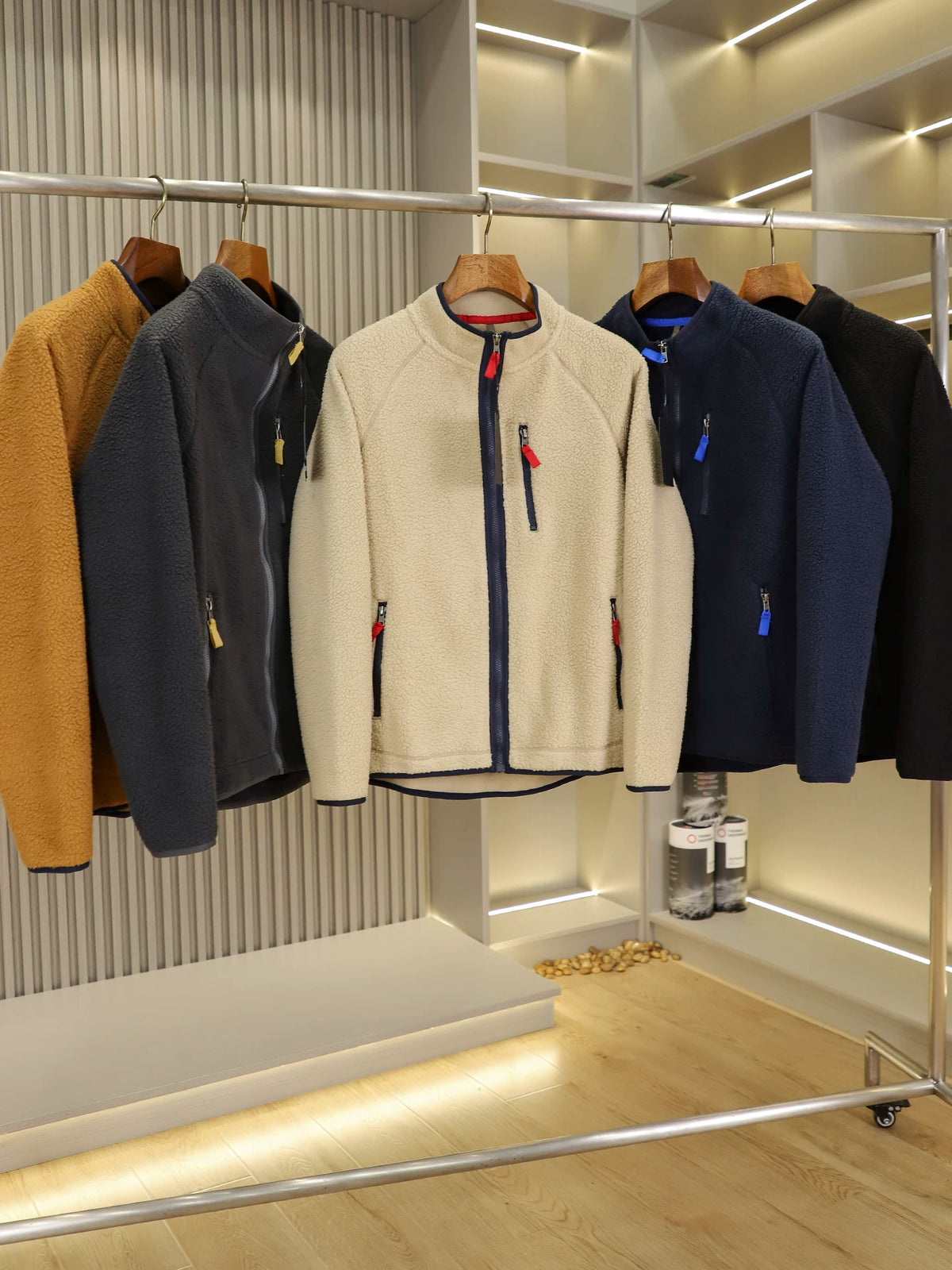Product Image Alt Text