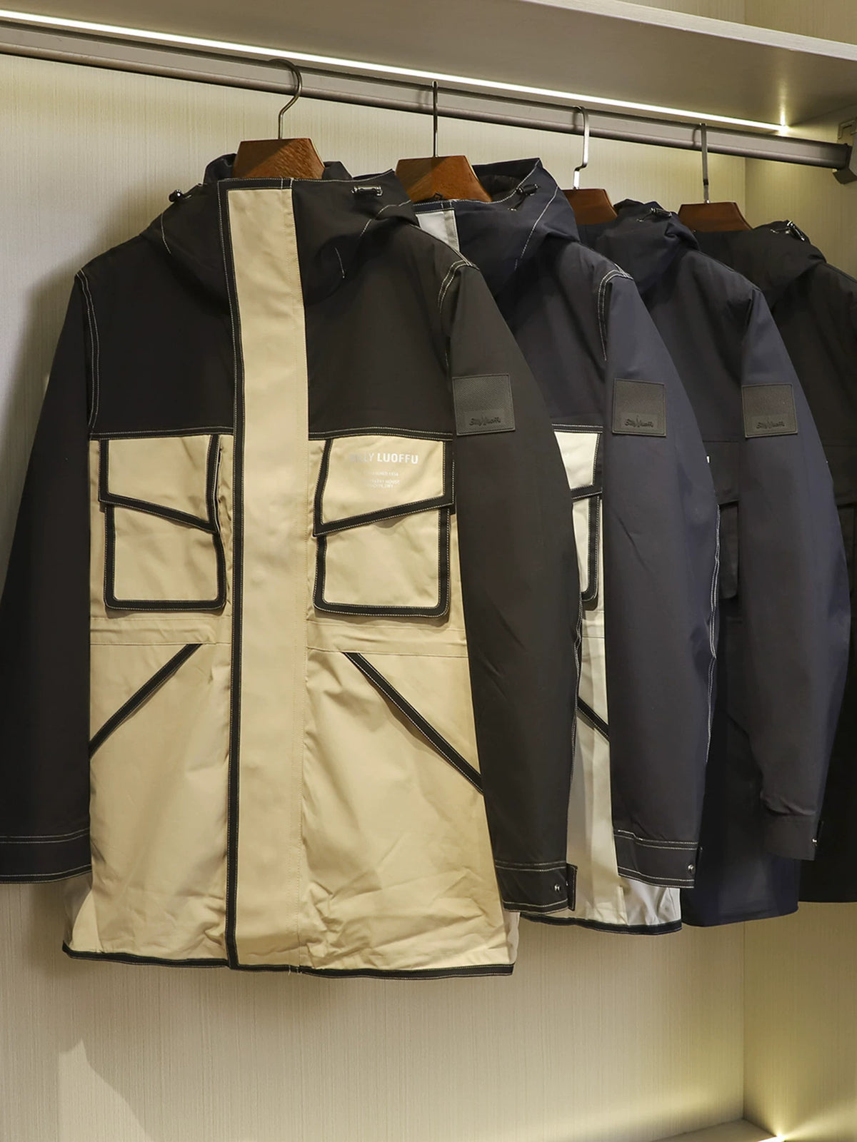 Product Image Alt Text