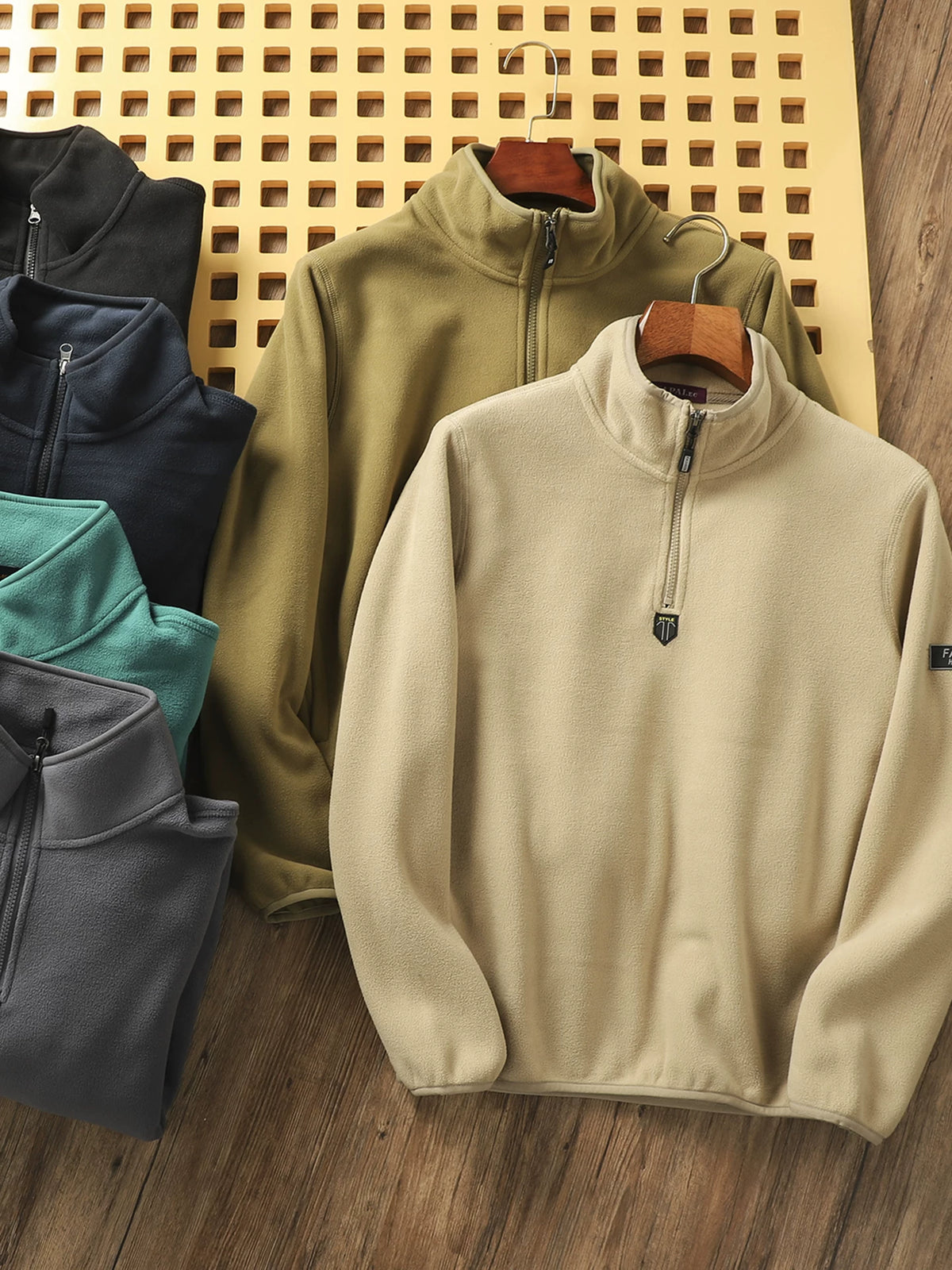 Product Image Alt Text