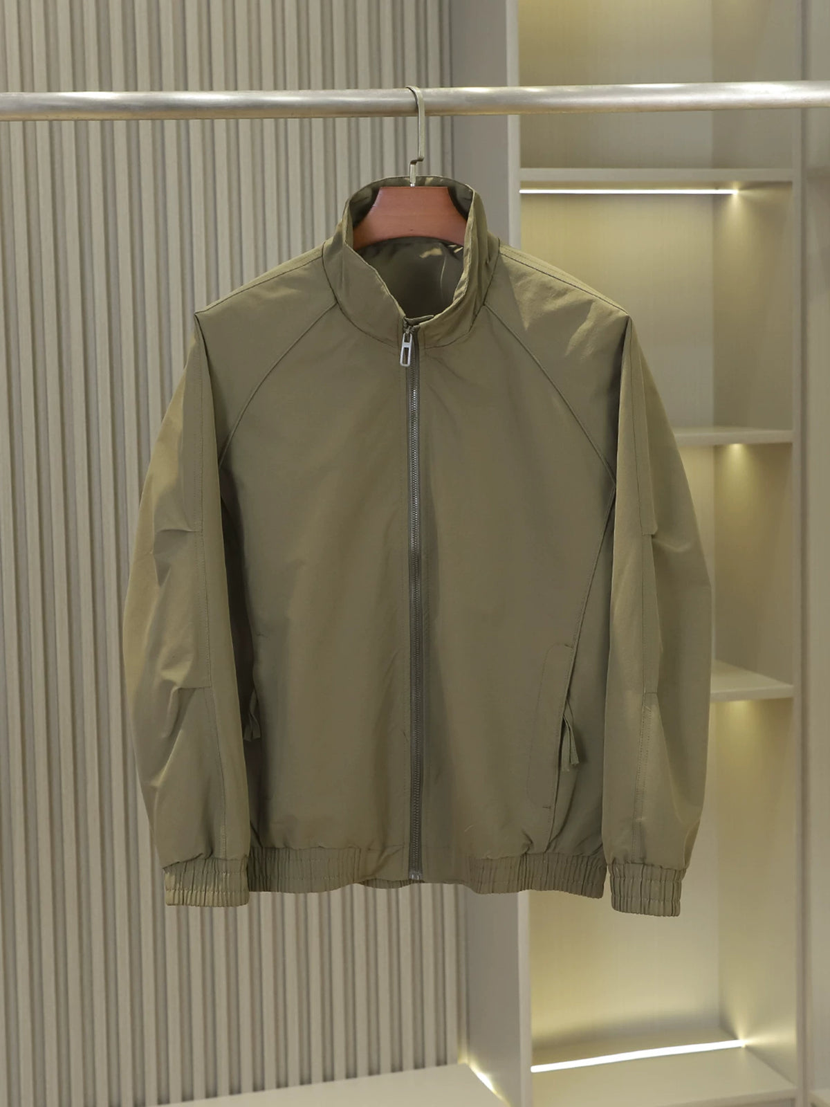 Product Image Alt Text