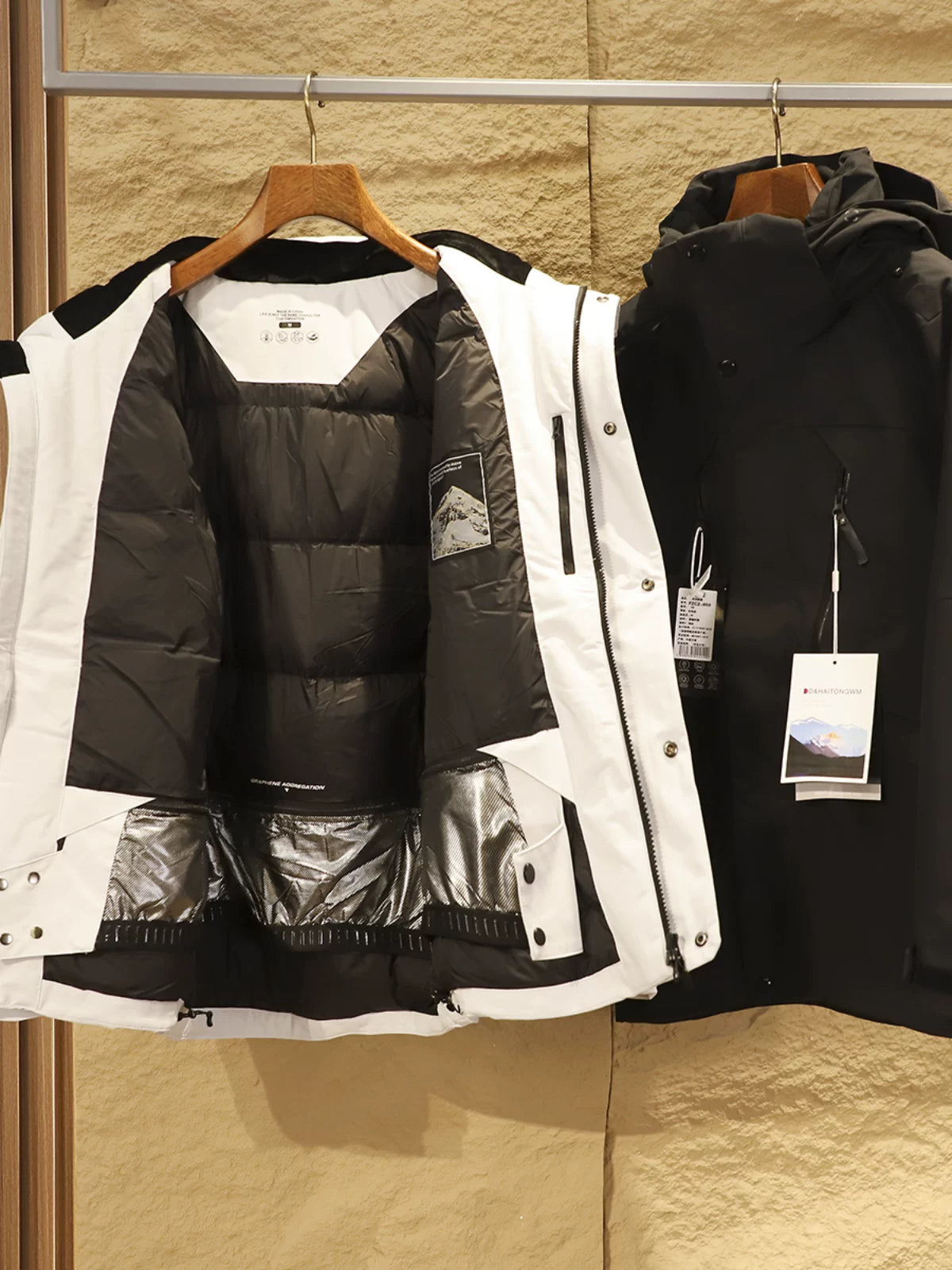 Product Image Alt Text